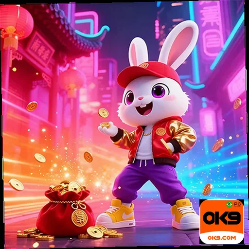 Cassino online VIP - ok9