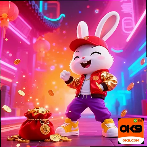 Cassino online ok9 - ok9