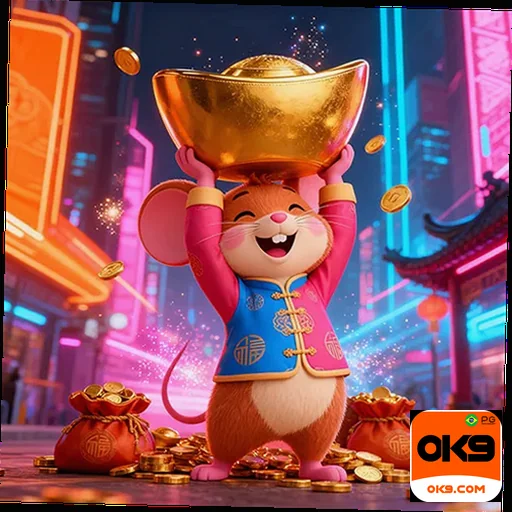 Imagem de promoções - ok9