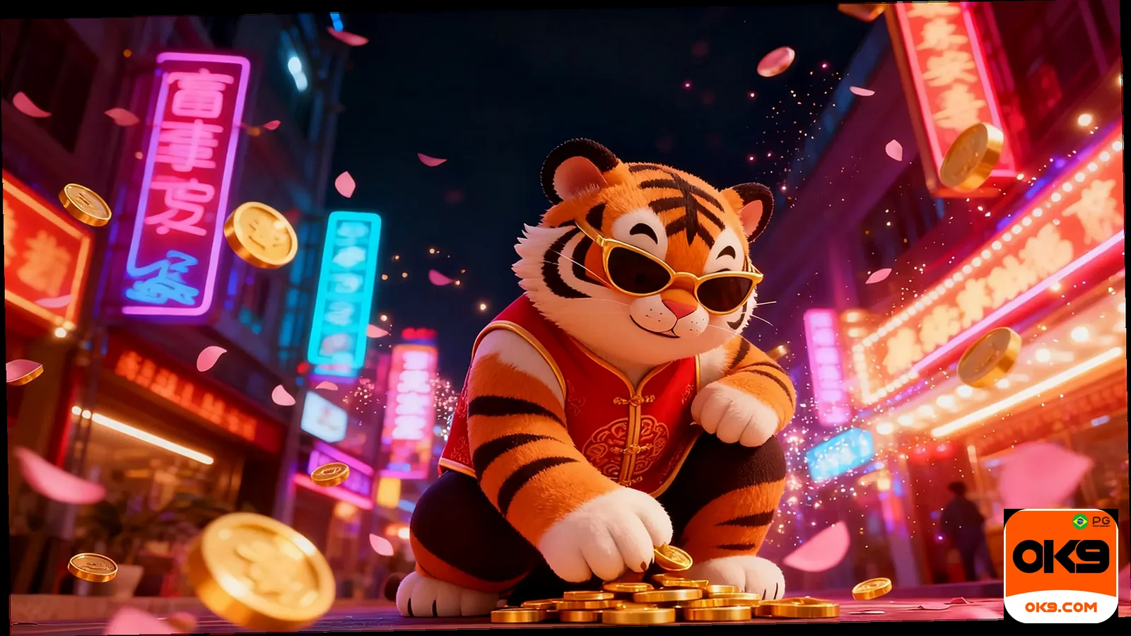 Fidelidade no cassino