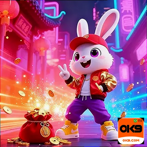 Slots grátis Brasil