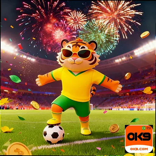 Pôquer em tempo real